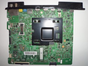 BN94-12435C BN41-02568B UE75MU6179U