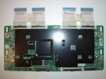 BN41-02625A BN95-04324A LSF750FF03-L 75" (1)