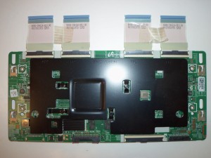 BN41-02625A BN95-04324A LSF750FF03-L 75" (1)