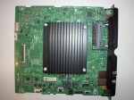 RSAG7.820.13493/ROH DZ/75U75LEVS (BOM1) HISENSE 75U7NQ