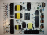 RSAG7.820.13535/ROH 415576 TJ127N247FEMS HISENSE 75U7NQ