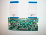 RSAG7.820.12847/ROH VER.D 1.2 415574 TX247574H1 75"