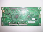 RSAG7.820.13749/ROH 357284 TX247C17HV 75"