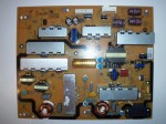 B55D-32E AC21202-1LF 100613442 SONY XR-50X94S 50"