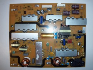 B55D-32E AC21202-1LF 100613442 SONY XR-50X94S 50"