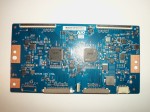 50T39 CTRL UZ-5550T39C07 SONY XR-50X94S