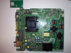 RSAG7.820.8751/ROH ZTP1976D6DN HISENSE H50B7300UK