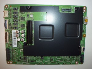 BN94-07624Y BN41-02173B UE65HU8500L