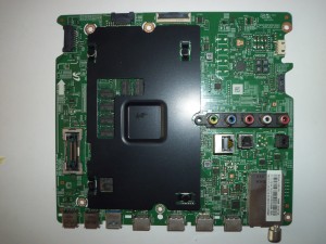 BN94-10515S BN41-02344D UE40JU6400W