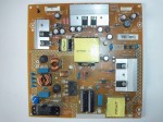 715G7574-P01-000-002M PLTVQP341XAC8 49" 