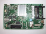 715G6092-M01-000-004K 40PFH4309/88 XM141283429