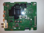 BN94-15731L BN41-02756C QE58Q60TAU 