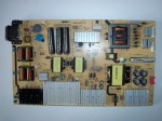 40-L302W4-PWD1CG 08-L302W58-PW200AC TCL 65C815 X1