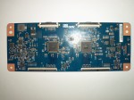 65T55 COK CTRL UT-5565T59C02 65"