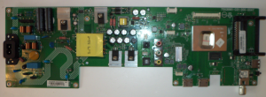 715G8991-C01-000-004Y 705TQHPL294 PHILIPS 43PFT4112/12
