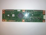 1P-0171X00-40SB RUNTK0334FV YH 60"