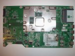 EAX68102603 (1.0) EBT65174704 OLED55B8PLA