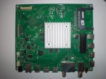 ZGF190R-5  V03.011.00 S05CZZ GRUNDIG 43VLX7000BP