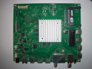 ZGF190R-5  V03.011.00 S05CZZ GRUNDIG 43VLX7000BP