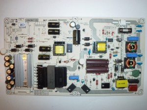 ZWC194R-5 ZWC140 ZWC194-05 GRUNDIG 43VLX7000BP