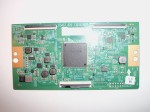 RSAG7.820.13016/ROH 332835 TG23BK441M HISENSE 55E7KQ