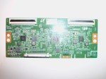 18Y_SHU11APHTA4V0.1 LMY550FN04-A KD-55X7056