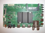 ZG2190R-4 AF-984-74 SYTALZ GRUNDIG 43 VLX 7020