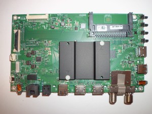 ZG2190R-4 AF-984-74 SYTALZ GRUNDIG 43 VLX 7020