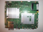 1-984-326-21 A2228982A SONY KD-65XG9505