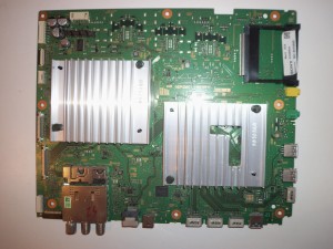 1-984-326-21 A2228982A SONY KD-65XG9505