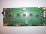 1-984-278-11 173750111 SONY KD-65XG9505