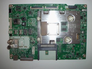 EAX68382502 (1.0) EBT66074502 LG 55SM8600PLA