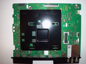  BN94-16842P BN41-02855A DZFH2107 QE65Q77AAT 