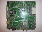EAX66085704 (1.1) EBT63978602 LG 55UF695V 