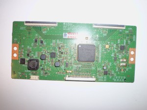 6870C-0502D 6871L-3703N V14 TM120 UHD 55"