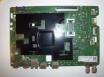 BN94-16448X BN41-02844A SAMSUNG QE55Q67AAU