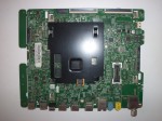 BN94-11896D BN41-02528A  UE50KU6000K UE50KU6000W