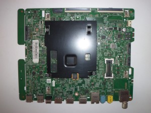 BN94-11896D BN41-02528A  UE50KU6000K UE50KU6000W