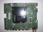 BN94-10775A BN41-02528A SAMSUNG UE49KU6400S