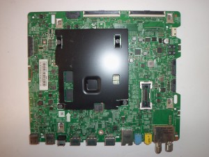 BN94-10773A BN41-02528A UE40KU6400S