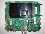 715G9907-M01-B03-005G  704TQJPL185 65PUS6754/12 