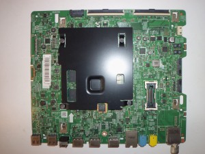 BN94-10801D BN41-02528A  UE55KU6000W