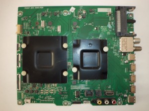 RSAG7.820.9660/ROH HISENSE 65U8QF