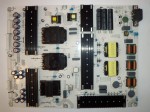 RSAG7.820.9630/ROH 269324 HLL-4070WA HISENSE 65U8QF