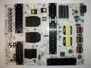 RSAG7.820.9630/ROH 269324 HLL-4070WA HISENSE 65U8QF