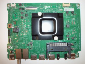 RSAG7.820.12881/ROH ZTP243CN3JF HISENSE 65A7KQ
