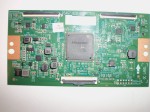RSAG7.820.13016/ROH 335389 TCTG242245PP HISENSE 65E7KQ