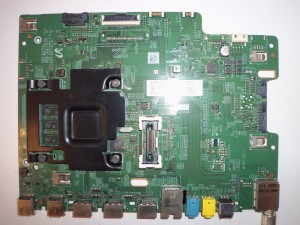 BN94-12748B BN41-02575B UE32M5602AK