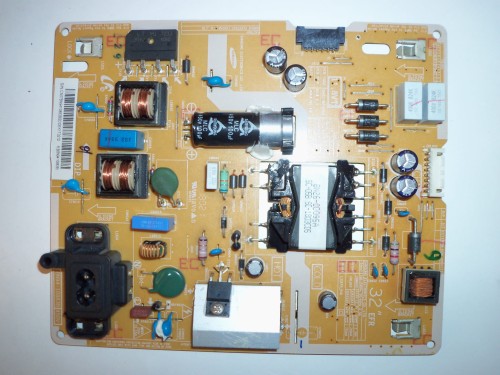 100_9595[1].JPG