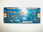 55T32-C0L TX-5555T32C28 55"